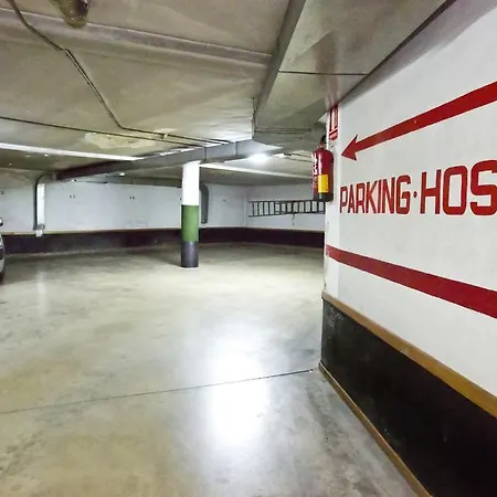 Hostal Lizana-3